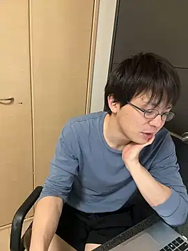 Snapshot of miyabi_yabi chatting on 04.21.26 miyabi yabi online show from 04.21.26