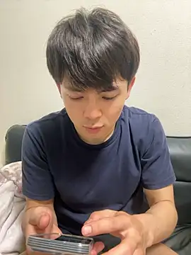 Snapshot of miyabi_yabi chatting on 05.08.26 miyabi yabi online show from 05.08.26