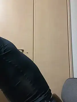 Snapshot of miyabi_yabi chatting on 05.10.26 miyabi yabi online show from 05.10.26
