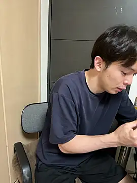 Snapshot of miyabi_yabi chatting on 06.03.26 miyabi yabi online show from 06.03.26