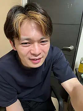 Snapshot of miyabi_yabi chatting on 06.03.26 miyabi yabi online show from 06.03.26