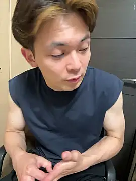 Snapshot of miyabi_yabi chatting on 06.24.26 miyabi yabi online show from 06.24.26