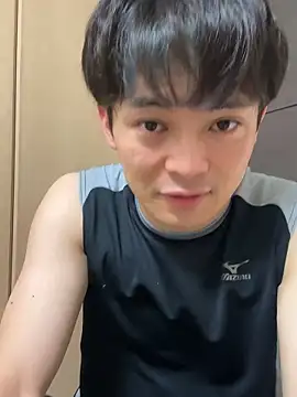 Snapshot of miyabi_yabi chatting on 07.20.26 miyabi yabi online show from 07.20.26