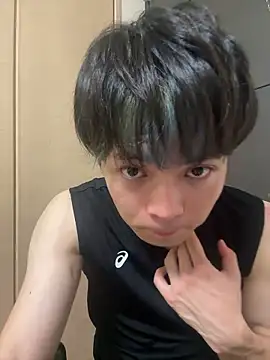 Snapshot of miyabi_yabi chatting on 07.21.26 miyabi yabi online show from 07.21.26