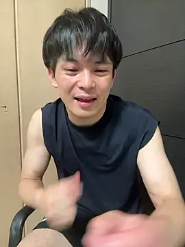 Snapshot of miyabi_yabi chatting on 07.22.26 miyabi yabi online show from 07.22.26