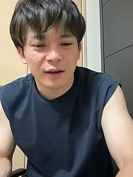 Snapshot of miyabi_yabi chatting on 07.26.26 miyabi yabi online show from 07.26.26