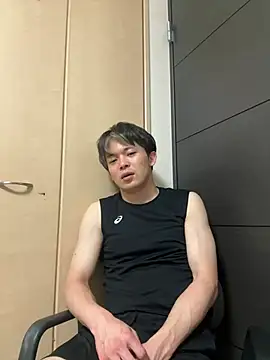 Snapshot of miyabi_yabi chatting on 07.28.26 miyabi yabi online show from 07.28.26