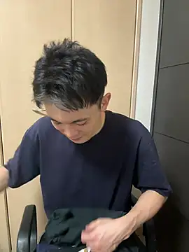Snapshot of miyabi_yabi chatting on 08.05.26 miyabi yabi online show from 08.05.26