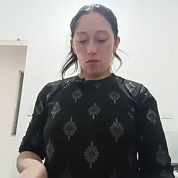 Sunshine e online show from 11.07.25