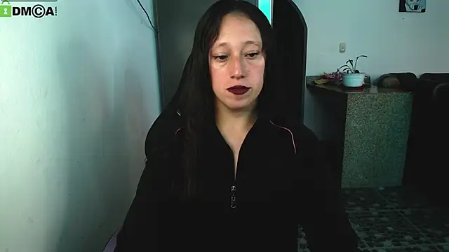 Snapshot of Sunshine_e chatting on 05.30.26 Sunshine e online show from 05.30.26