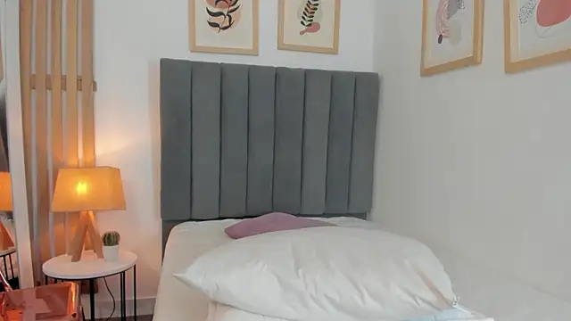 DeniseBurton online show from 03.20.26