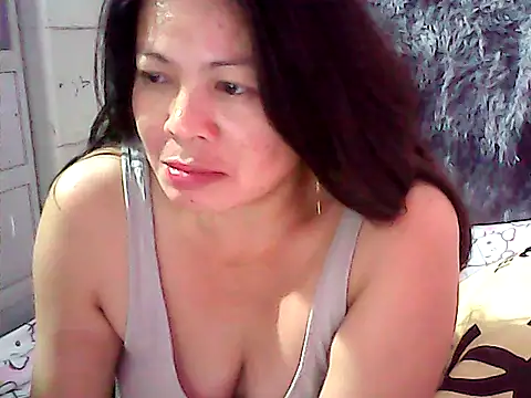 Titiesfuck69 online show from 02.10.26