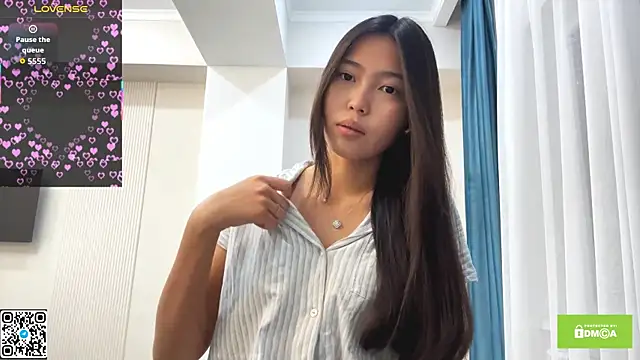 Ckusatori online show from 11.26.25