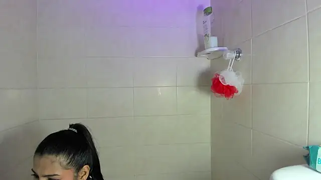 Snapshot of Leyacopper_ chatting on 02.27.26 Leyacopper online show from 02.27.26