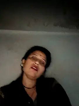 Sabhana cuty online show from 11.09.25