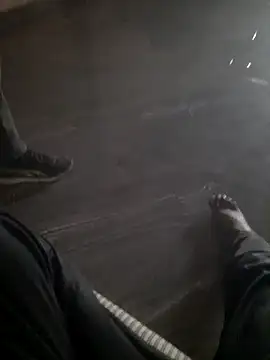 Sabhana cuty online show from 11.18.25