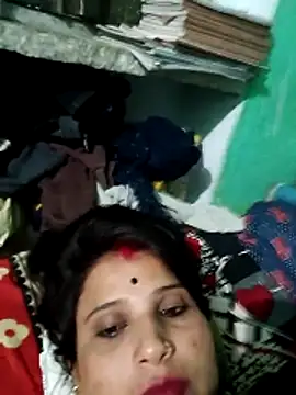 Sabhana cuty online show from 11.23.25