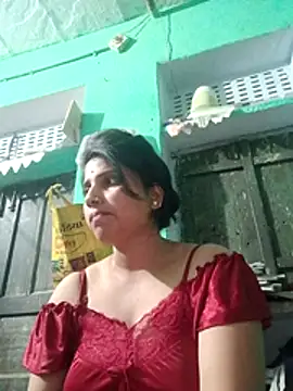 Sabhana cuty online show from 12.05.25