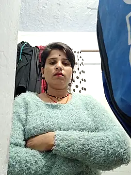 Sabhana cuty online show from 12.18.25