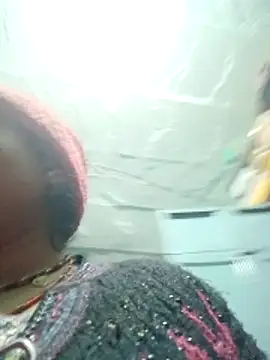 Sabhana cuty online show from 12.22.25