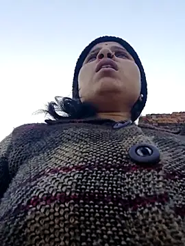 Sabhana cuty online show from 01.06.26