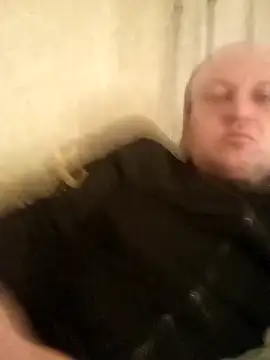 Snapshot of kencoo19 chatting on 03.04.26 kencoo19 online show from 03.04.26