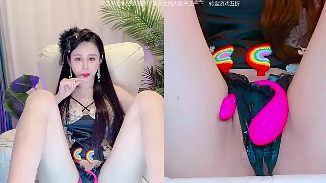 Vv123668 online show from 11.01.25