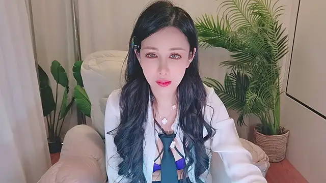 Vv123668 online show from 01.07.26