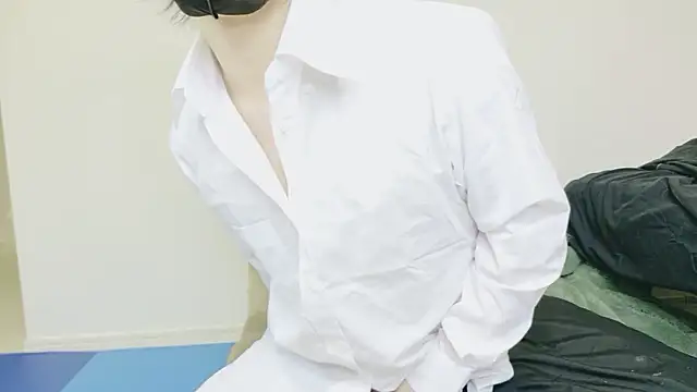 osu-nari kun online show from 03.01.26