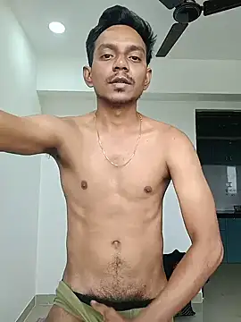 Blackdick 007 online show from 06.27.26