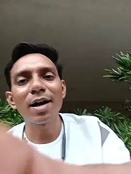 Blackdick 007 online show from 06.29.26