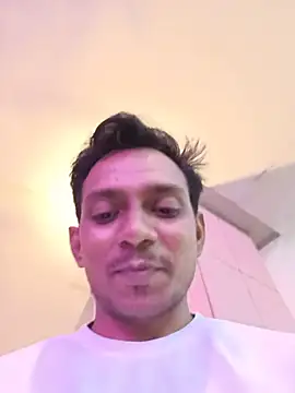 Blackdick 007 online show from 07.06.26