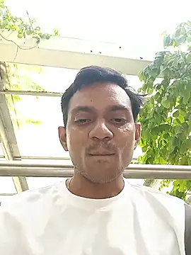 Blackdick 007 online show from 07.13.26