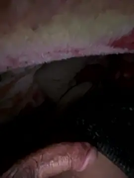 Saifu984 online show from 01.14.26