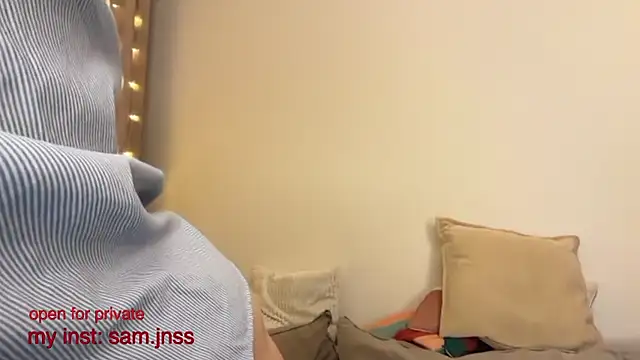 blooomis online show from 01.12.26