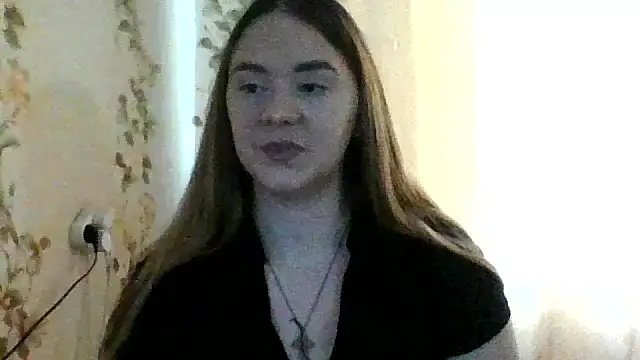 Snapshot of Hanna_777 chatting on 10.28.25 Hanna 777 online show from 10.28.25