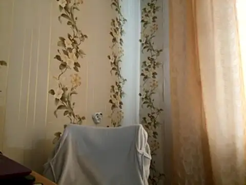 Hanna 777 online show from 01.10.26