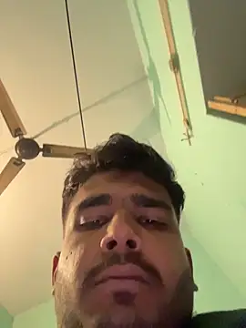 Indianbbc4uxh online show from 10.28.25