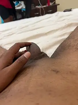 Indianbbc4uxh online show from 04.17.26