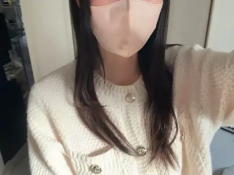 Snapshot of miku_pipipi chatting on 11.13.25 miku pipipi online show from 11.13.25