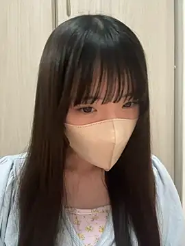 Snapshot of miku_pipipi chatting on 11.23.25 miku pipipi online show from 11.23.25