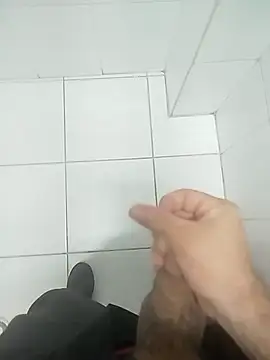 Snapshot of Jervaz chatting on 02.18.26 Jervaz online show from 02.18.26