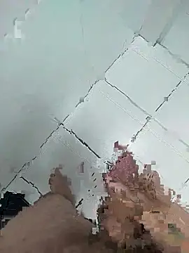 Snapshot of Jervaz chatting on 03.20.26 Jervaz online show from 03.20.26