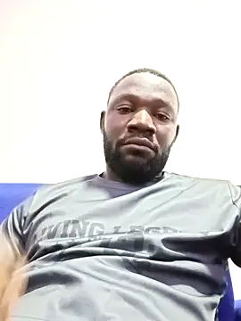 shoodly99 online show from 11.28.25