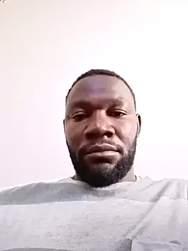 shoodly99 online show from 11.30.25