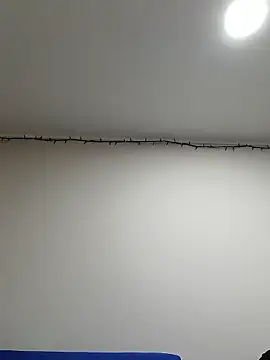 shoodly99 online show from 01.15.26