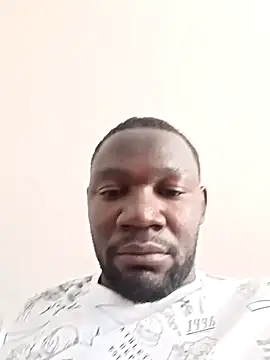 shoodly99 online show from 01.17.26