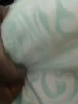 shoodly99 online show from 02.19.26