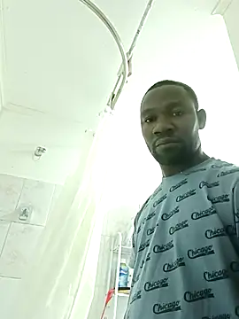 shoodly99 online show from 03.06.26