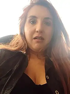 Alyah 1-2 online show from 01.07.26